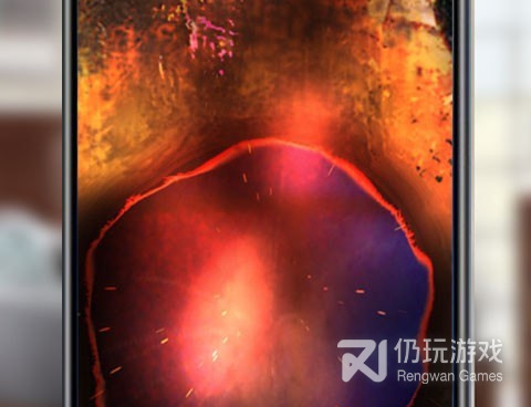 3D模拟类游戏手游合集