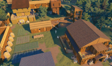 Steam每日特惠：《前往中世纪》新史低64元