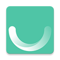 healthy2.0（附邀请码）