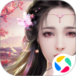 盛唐烟雨免费版