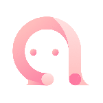 大姨妈日历最新版