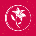 忘忧草影院免费版