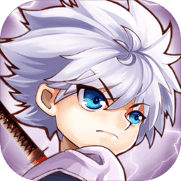 忍者学园-删档内测