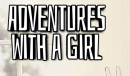 itch喜加一！《Adventures With a Girl》现可免费领取！