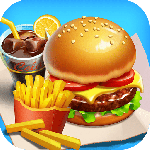 小镇大厨最新版