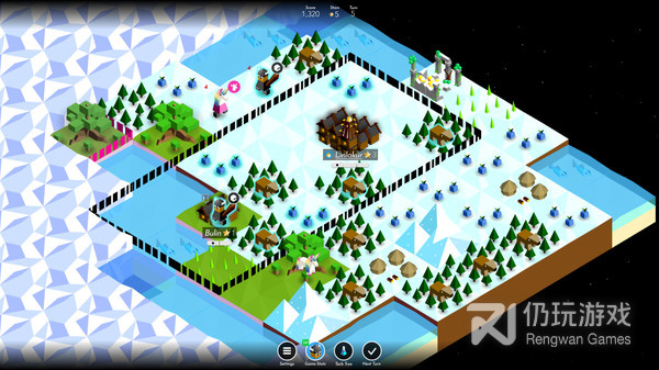 沙城霸业手游合集