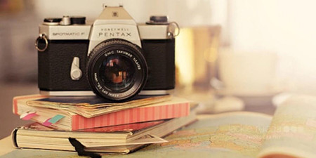 2021年最火的相机软件合集