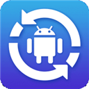 数据恢复大师(恢复微信文档)