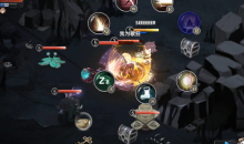 Steam喜加一！《地城蔷薇》免费领取地址