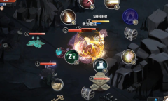 Steam喜加一！《地城蔷薇》免费领取地址