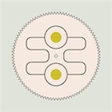 治愈齿轮测试版