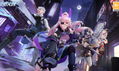 小心火烛慕容祭火角色怎么样