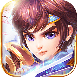 石破天惊果盘版