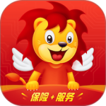 掌上中意最新版