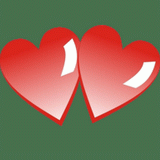 心心影院免费观看版