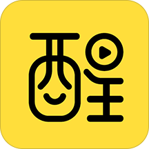 醒目视频免费观看版