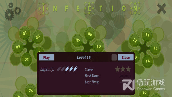 强人物的模拟器www手游合集