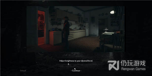 和B站小视频相似的手机软件合集