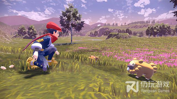 类似Apex英雄手游合集