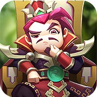 新三国魂福利版