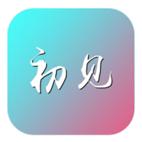 vip终结者无广告版