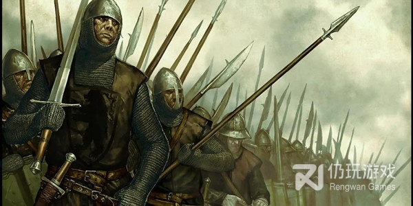 超级好玩的射击竞技手游合集