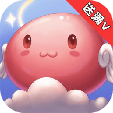 仙境传说RO永恒