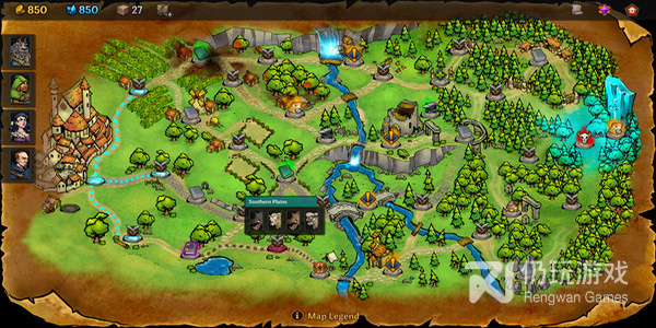 简单易用的转卖二手手机软件合集