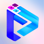 光影视界新年特别版