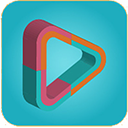 六七八影视升级版