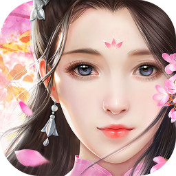 缥缈情缘（GM刷充制作人）