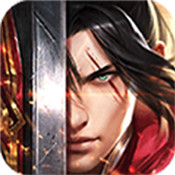 乾坤天地热血版