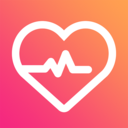 不止心动福利版