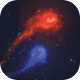 冰与火之舞正版