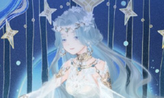 奇迹暖暖琉璃异境剧情如何选择