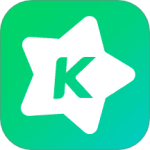 酷狗直播最新版