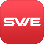 鸿世智能最新版