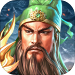 王者之师小米版