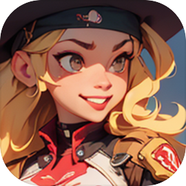 英雄之冠九游版