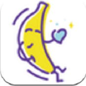 香蕉交友自动匹配版