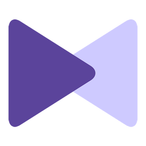 kmplayer历史版