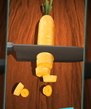 2022最休闲解压的游戏手游合集