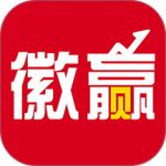 华安徽赢2024版