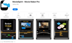 2021《APP限免》7月21日ios限时免费APP一览