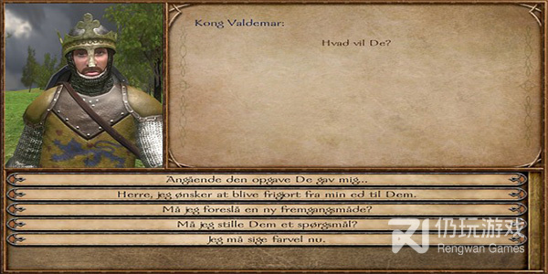 诸世王者历史版本手游合集