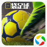 口袋足球变态版