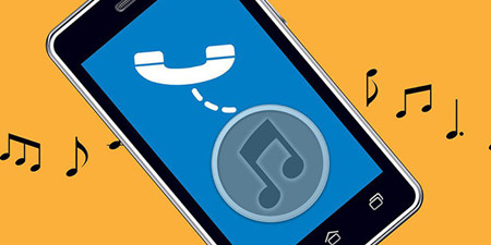 彩铃手机软件合集