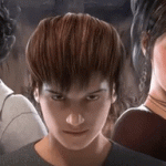 传播欲望(附全流程通关攻略)