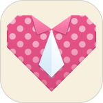 同城约会会员版