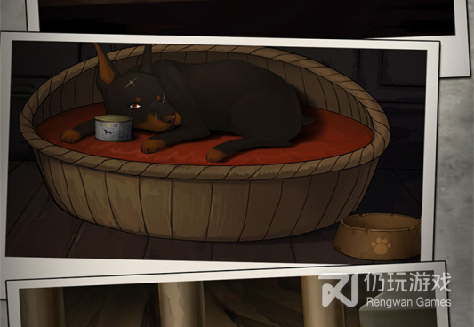 失落城堡超全版本手游合集